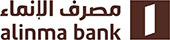 Alinma bank KSA