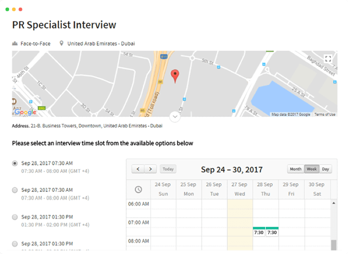 Schedule-Interviews-Breeze