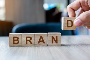 employer brand