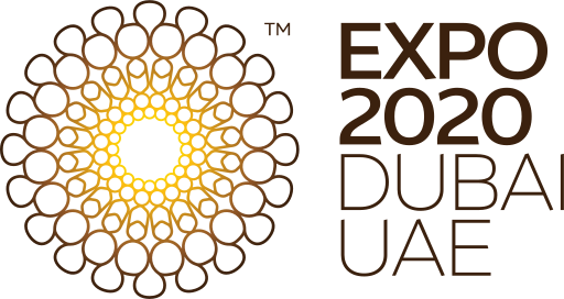 Dubai Expo