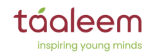 Testimonial: Talentera video assessment from Taaleem