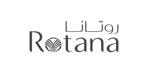 rotana