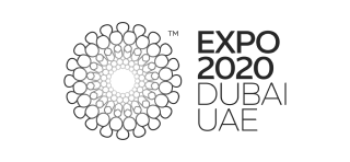 Dubai Expo 2020