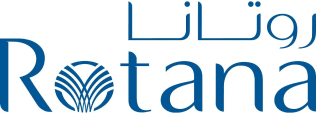 rotana