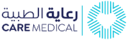 Care Medical